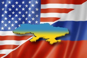 <strong>Стала известна дата переговоров России и США по Украине</strong>