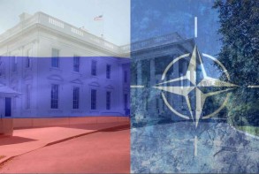 Белый дом подтвердил, что 12 января ожидается встреча России и НАТО