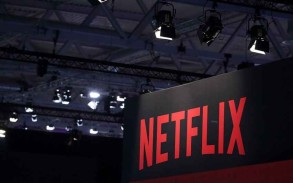 Nazir Azərbaycan filmlərinin "Netflix"də nümayişinin əhəmiyyətindən danışıb