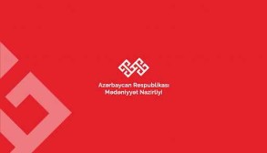 Azərbaycanda regional mədəniyyət evlərində yoxlamalar aparılır