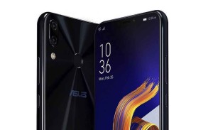 Первые смартфоны Asus получат обновление до Android 12