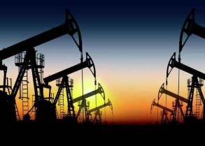 Azərbaycan “OPEC plus”un hasilat artımı ilə bağlı qərarını dəstəkləyib