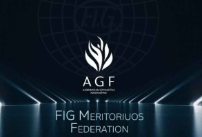Федерация гимнастики Азербайджана (AGF) проведет внутригосударственные соревнования