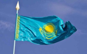 Retailers suffer damage worth about $60M in Kazakhstan
