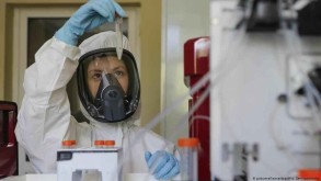 Japan Medical Association announces sixth wave of coronavirus