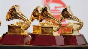 Grammy Awards Officially Postponed 