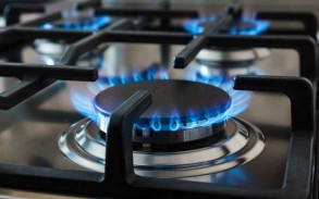 Six companies were prosecuted in Kazakhstan for unreasonable increases in gas prices 