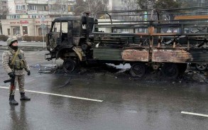 В Казахстане заявили, что ситуация в стране стабилизировалась