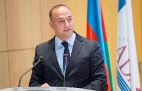 В Азербайджане будет создана «горячая линия» для охраны памятников культуры