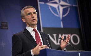 <strong>НАТО старается избежать войны с Россией</strong>