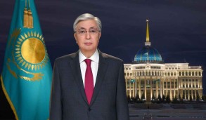 В Казахстане запрещено повышать зарплату министрам и депутатам