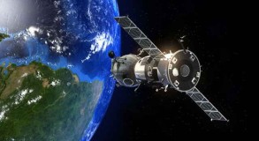 Azerbaijan to have several low-orbit satellites in near future