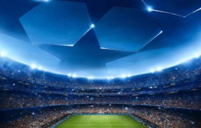 Азербайджанские клубы получили финансовые средства от УЕФА