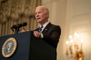 Biden Administration clears five Guantanamo Bay detainees for transfer