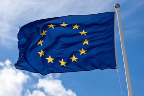 EU reacts to Armenia's provocation on border with Azerbaijan