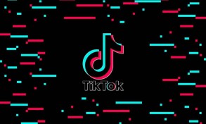 "TikTok" sosial şəbəkəsi və sahibi məhkəməyə verilib