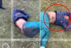 Fatmayıda meyiti tapılan 34 yaşlı Yenigül 34 dəfə bıçaqlanıb – FOTO