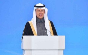 Saudi Arabia keen on further cementing relations with Azerbaijan