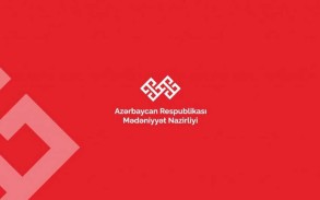 Mədəniyyət Nazirliyi QHT-lərlə əməkdaşlıq proseduru hazırlayır