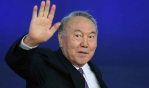 Два зятя Назарбаева перестали возглавлять национальные компании