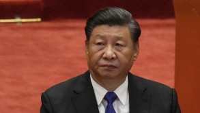 Xi Jinping announces causes of crisis in global economy during Davos Agenda
