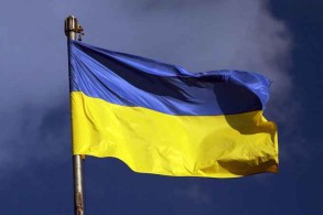 Ukraine grants citizenship to over 60 Azerbaijanis in 2021