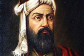 Azerbaijan and Turkey jointly shoot film based on Nizami's "Leyli and Majnun" poem