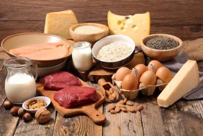 Ministry official: "Azerbaijan to almost completely meet demand for meat, milk"