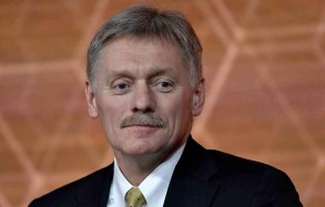 Peskov says Biden-Putin meeting possible after Washington's response