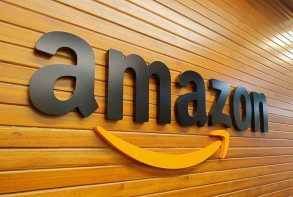 Amazon to launch first physical fashion store in LA