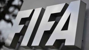 FIFA futbolçuların icarə qaydalarında dəyişikliklər etdi