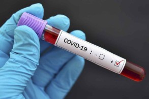 Finland waives COVID-19 quarantine for those infected