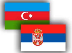 Azerbaijan and Serbia abolish visa requirements