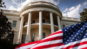 США призывает Кремль снизить напряженность вокруг Украины