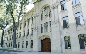 Reduction of quarantine period in Azerbaijan to be also applied to educational institutions