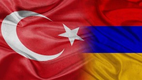 Next meeting of Turkish and Armenian special envoys not to be held in Moscow