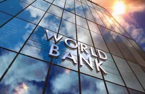 Azerbaijani President approves granting of privileges to World Bank Group organizations in Azerbaijan