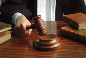 Criminal case initiated against 297 Armenians committed crime against Azerbaijanis