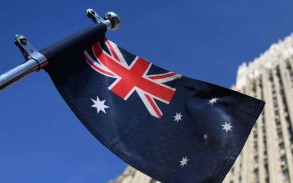 Embassy: Azerbaijan and Australia retain friendly relations