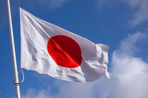 Japan calls on its citizens to leave Ukraine