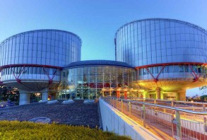 European Court made 79 decisions on Azerbaijan in 2021