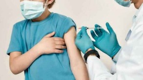 Ministry of Health: Azerbaijan has enough vaccines