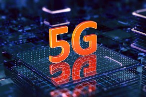 Development strategy of 5G technology to be prepared in Azerbaijan