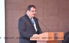 EU envoy: Azerbaijan can demonstrate its agritourism to world