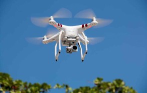 Azerbaijan to facilitate the procedure for bringing drones to its territory