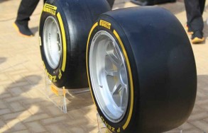 Pirelli просят продолжить производство 13-дюймовых шин