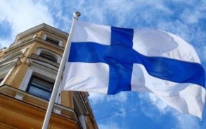 Finland moves up planned easing of COVID restrictions