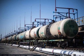 Повысились доходы Азербайджана от экспорта нефти