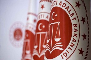 Turkey appoints new justice minister