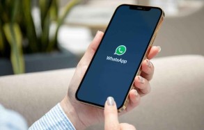 “Whatsapp”a xəbərdarlıq: Fevralın sonuna qədər...